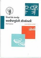 Úvod do tvorby webových stránek