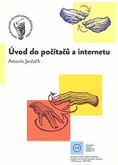 Úvod do počítačů a internetu